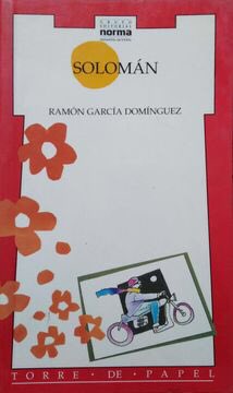 Mariaporia's tweet photo. Sólo el que tenga cultura literaria entenderá estas imágenes. https://t.co/iafv1amcVU