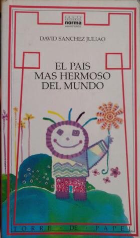 Mariaporia's tweet photo. Sólo el que tenga cultura literaria entenderá estas imágenes. https://t.co/iafv1amcVU