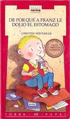 Mariaporia's tweet photo. Sólo el que tenga cultura literaria entenderá estas imágenes. https://t.co/iafv1amcVU