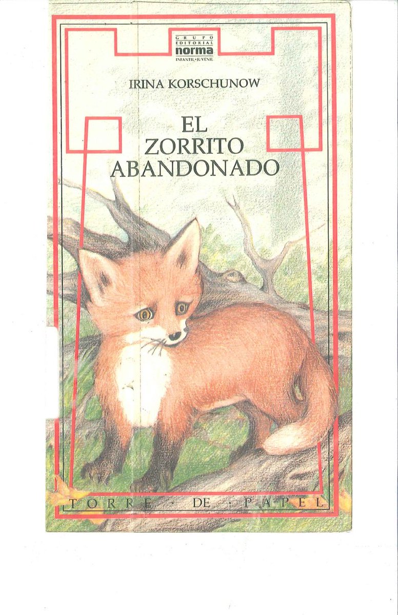 Mariaporia's tweet photo. Sólo el que tenga cultura literaria entenderá estas imágenes. https://t.co/iafv1amcVU