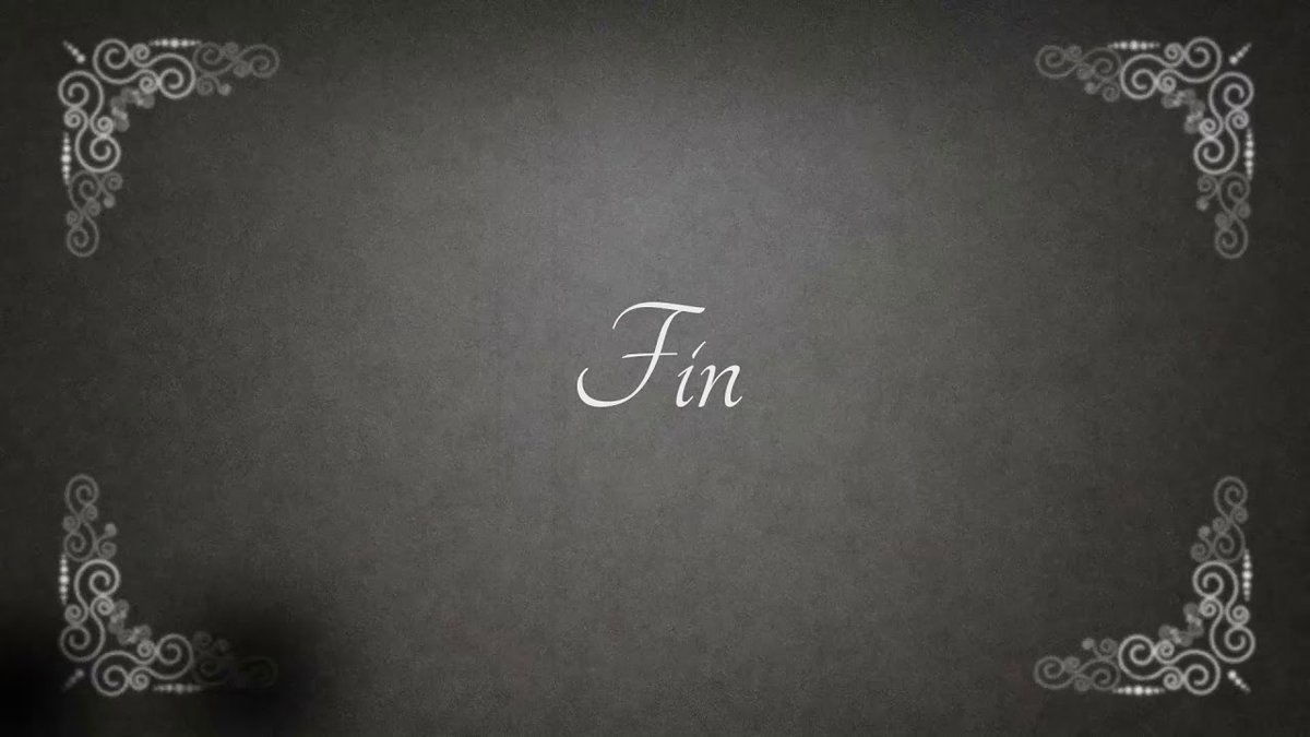 ...And then it was bought by me