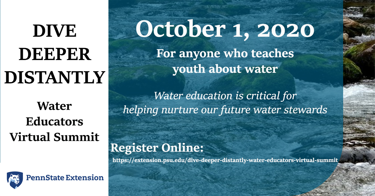 Jennifer Fetter tweet media