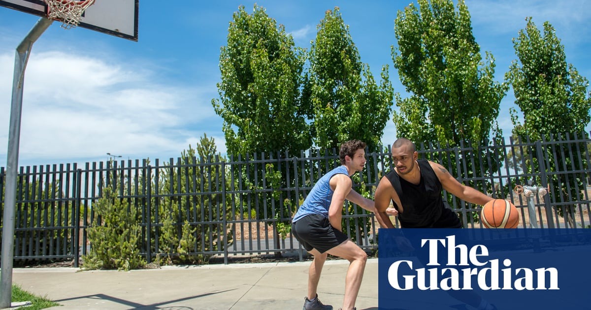 Is there anything you've done since the lockdown restrictions have been eased that have transported you back to a more carefree time? Cherish and hold on to that feeling if you have, to help you feel more positive emotions  bit.ly/32TcGkh   #newnormal #COVID #happiness