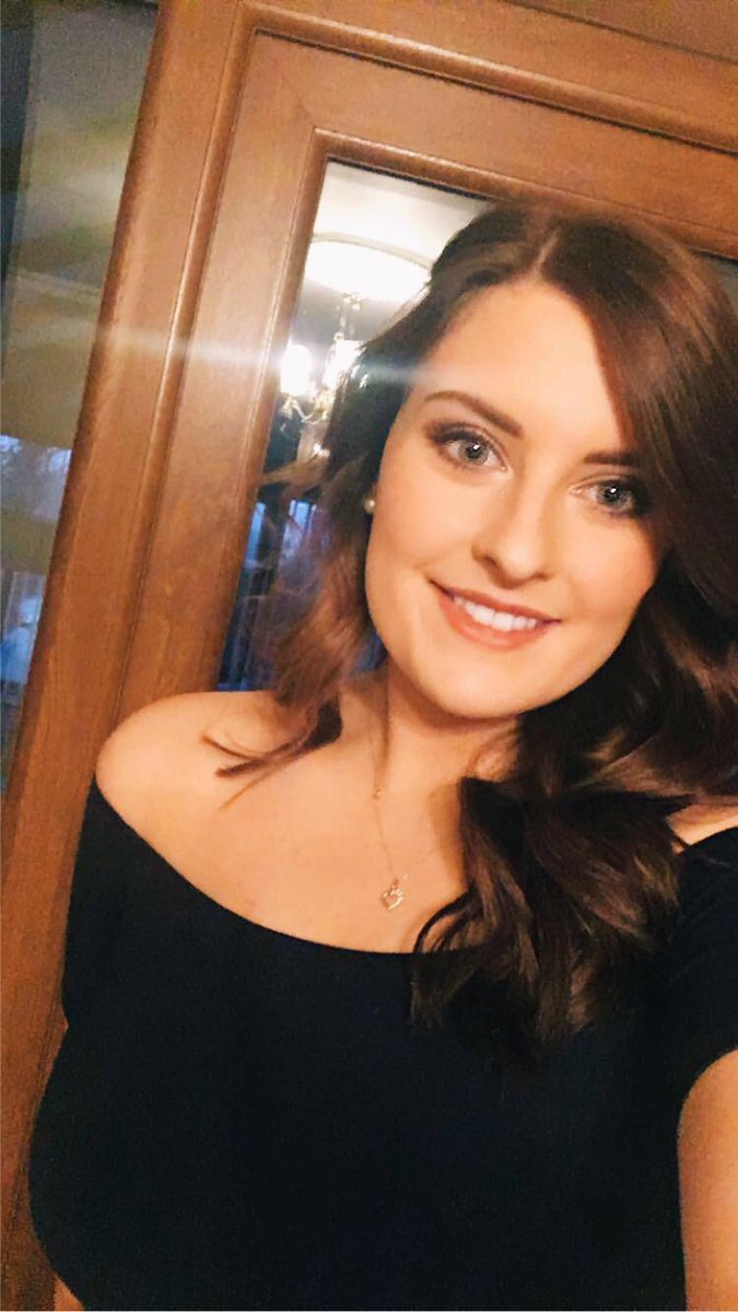 Ar y Bwletin Amaeth fory gyda @elenmair97 

- Sgwrs gydag un o ennillwyr cystadleuaeth Menter Moch Cymru
- Mynd i'r afael â'r suon fod mart Caerfyrddin wedi cau
- Hampshire Down orau'r ddegawd yn dod o Sir Benfro.

📻 <a href="/BBCRadioCymru/">Radio Cymru</a>
⏰ 06:40

<a href="/MenterMochCymru/">Menter Moch Cymru</a> 
<a href="/CFfICymru/">CFfI Cymru</a>