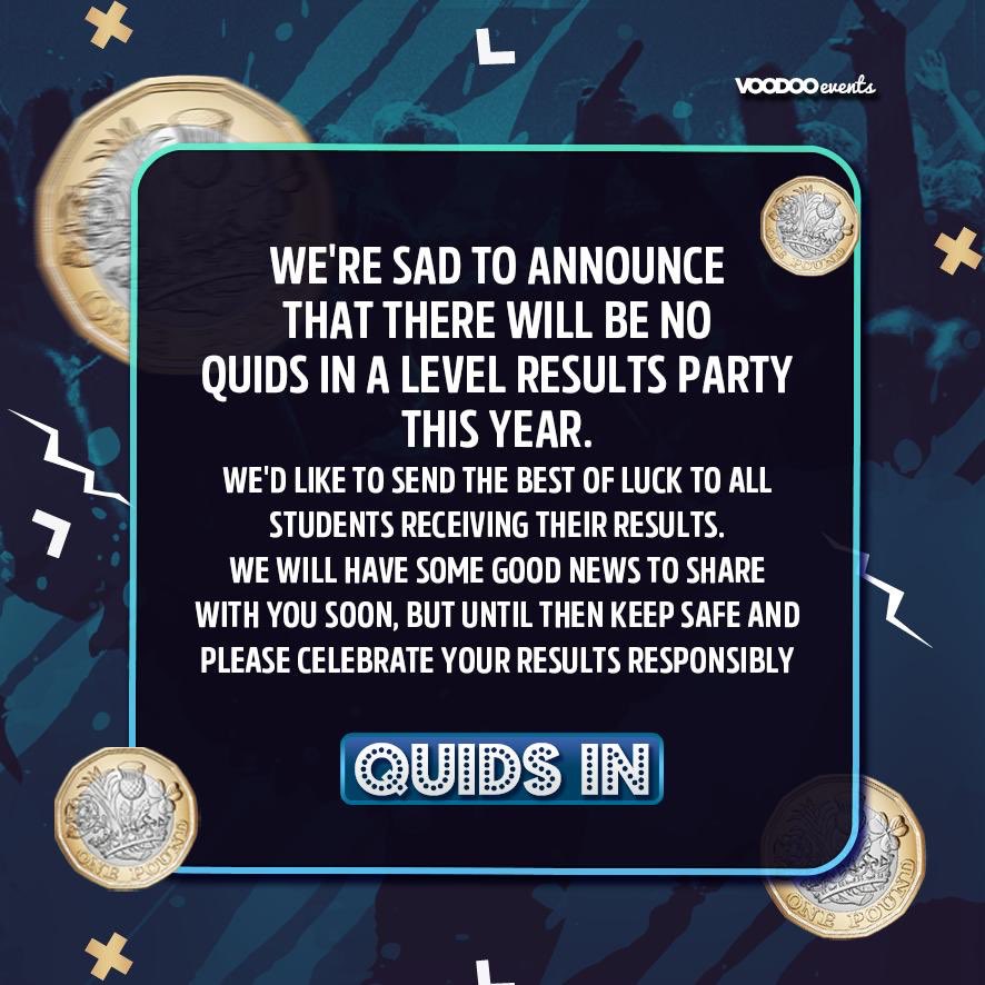 Never fear... watch this space! 🎓🥳