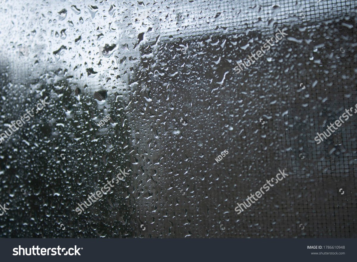 spaysh4's tweet photo. You can find this image here
 https://t.co/XQupnllALq

#shutterstock https://t.co/3BI1TcamrV