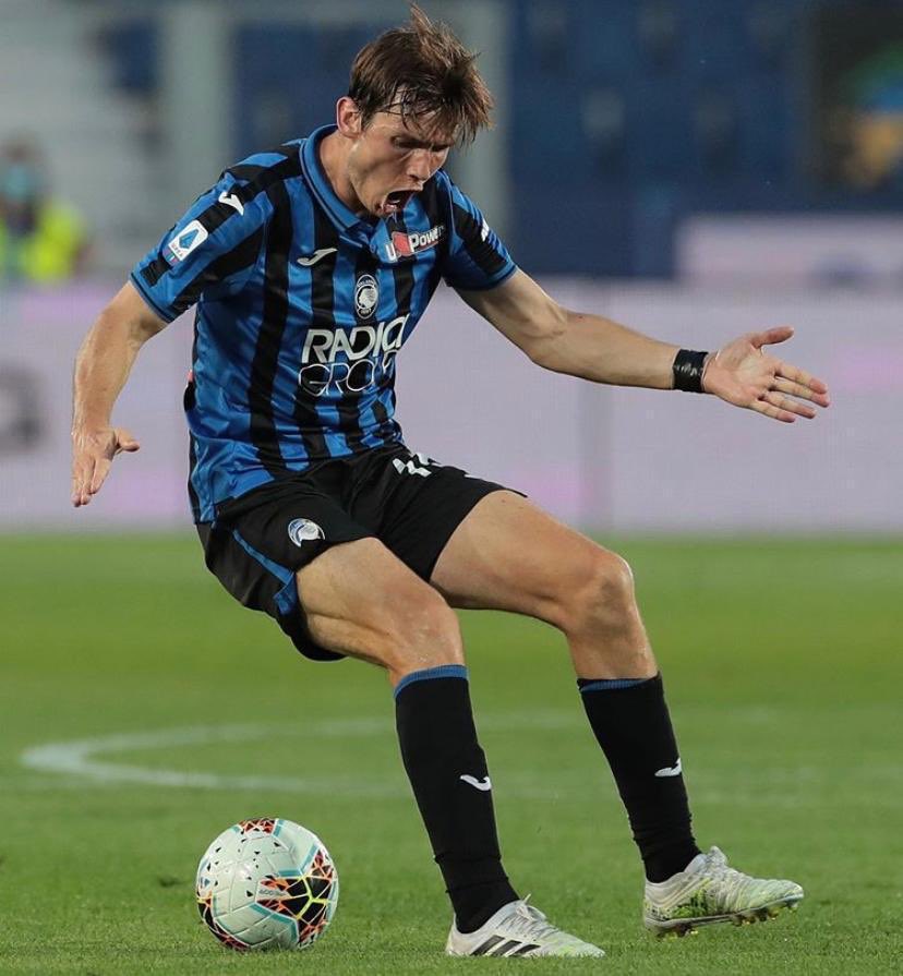 Yap, jadi sekian soal Marten De Roon. Btw drtd salah gue nyebutnya Martin bukan Marten, maapkeun Kalo menurut lo kaya gimana? Apa peran dia sebenernya? Yuk, diskusi di komen!.Retweetnya sangat membantu .Thankyou, guys yang uda baca!  Ciao!