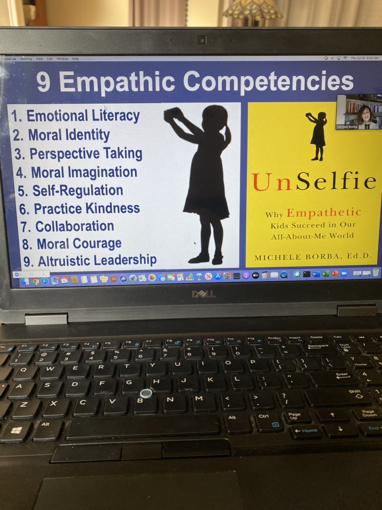 Vicki L. Harwell tweet media