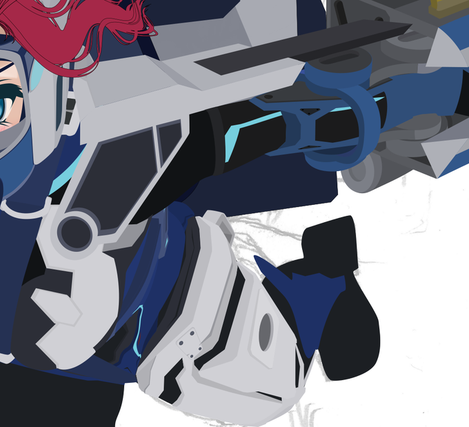 ドクトルtさん と Inkbzepainter のやりとり 1 Whotwi グラフィカルtwitter分析
