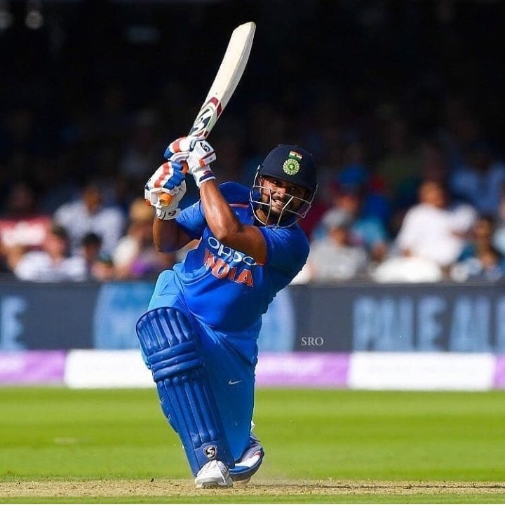 RakeshTarak_15's tweet photo. Top 5 Hashtag of "ANY CRICKETER" with More "POTENTIAL REACH"
( Non Birthday Tag ).
603 Million - #15YearsOfRaina🔥🔥
249 Million - #15YearsOfDHONIsm
217 Million - #12YearsOfCaptainDhoni
192 Million - #DhoniBirthdayIn77Days
53 Million - #என்றும்_தலைவன்_தோனி
K I N G @ImRaina https://t.co/HB0LCeRyWM