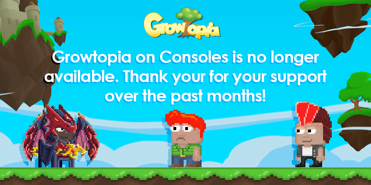 ๐ฅ Growtopia, Sleezy Productions, ๐ฎ!Discord !๐ฎ