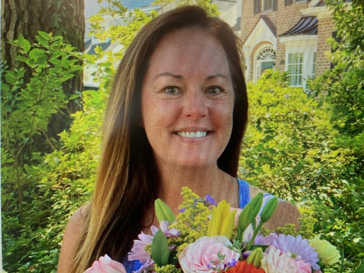 Jill Barger (@jbnlesprincipal) on Twitter photo Welcome Assistant Principal <a href="/CardwellTeachMe/">Michala Cardwell 🦋</a> to the NLES family!! We are so excited to work with you!!! #Readyforagreatyear #RamsRock #Livelaughlearn Welcome Assistant Principal <a href="/CardwellTeachMe/">Michala Cardwell 🦋</a> to the NLES family!! We are so excited to work with you!!! #Readyforagreatyear #RamsRock #Livelaughlearn