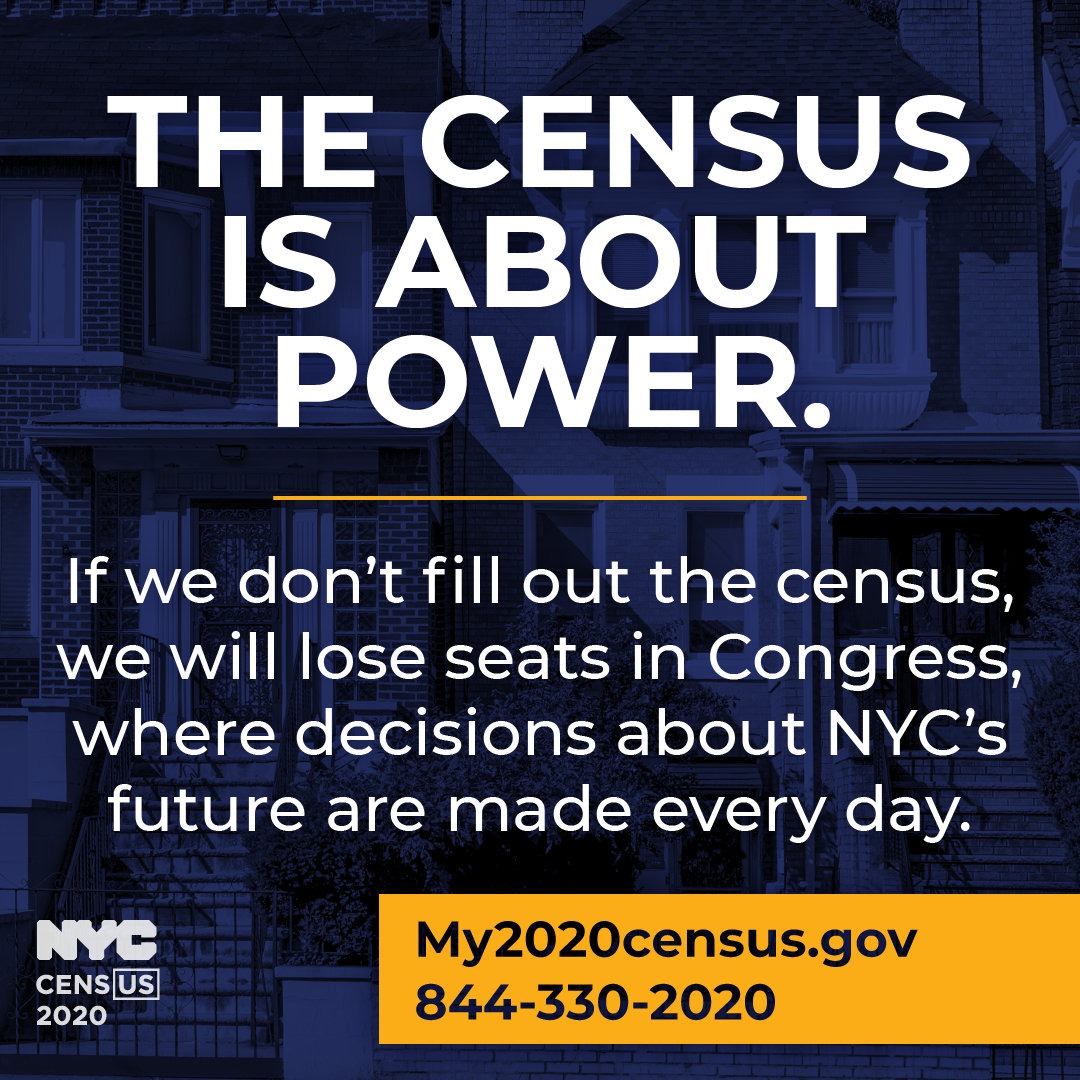 CathCharitiesBQ's tweet photo. You MATTER and you can spark CHANGE! https://t.co/pfa1OEK0GM #CCBQ #CatholicCharitiesCountsBQ #GetCountedNYC #CensusWeekofAction #NYCCensus #CensusPartner #Bethesolution https://t.co/didPONhEyu