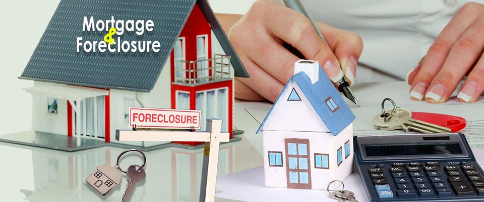 allianze_bpo's tweet photo. Experience an accurate and highly flexible solutions associated with the #mortgage and #foreclosure services.
Mail at: support@allianzebposervices.com
Read more: https://t.co/PeOxoB0mgh
#dataentry #mortgageprocessingservices #processingmortgageloans #mortgageforms #digitization https://t.co/rb0dFok4XA