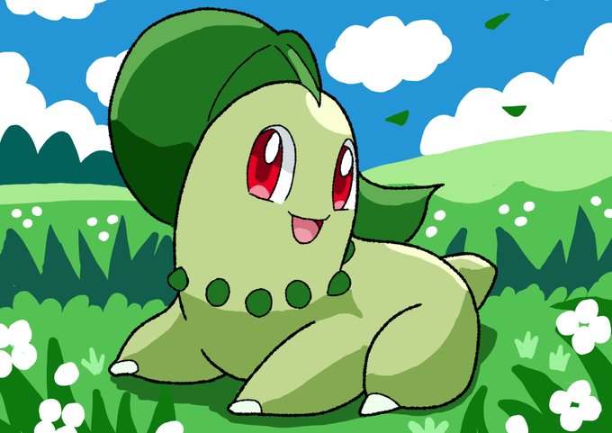 チコリータのtwitterイラスト検索結果 チコリータのtwitterイラスト検索結果