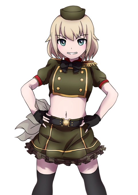 アイドル衣装のtwitterイラスト検索結果 アイドル衣装のtwitterイラスト検索結果
