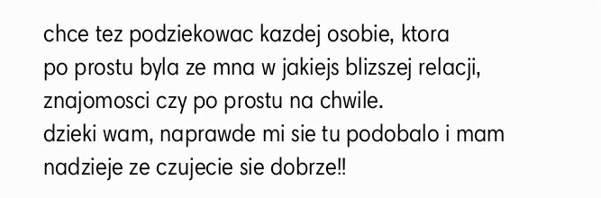 ⠀
⠀
                              ( 🐾 )
⠀
⠀