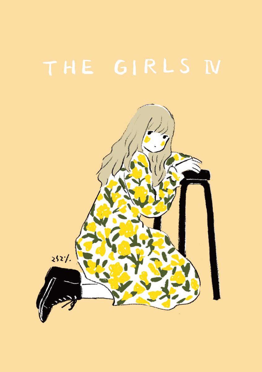 252 新しいイラスト集の表紙です まとめるのを後回しにしてしまい4冊もあります すみません ギャラリーで販売します 各a5サイズpフルカラーです ミレージャギャラリー 252 新しいイラスト集の表紙です まとめるのを後回しにしてしまい4冊もあります すみません ギャラリーで販売します 各a5サイズpフルカラーです ミレージャギャラリー