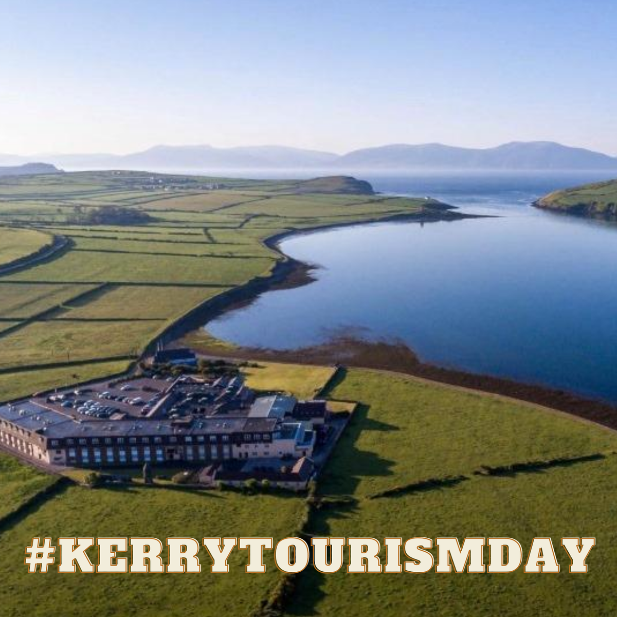 DingleSkellig's tweet photo. Thank you for everyone who shared their pictures or tagged us on instagram - looks like a lot of people are taking part in visiting Dingle &amp; Kerry Attractions today for #KerryTourismDay #ExploreTheKingdom #KerryTourismDay #Dingle . List Available on https://t.co/8fDQznyPKF https://t.co/4mi6SLal5e