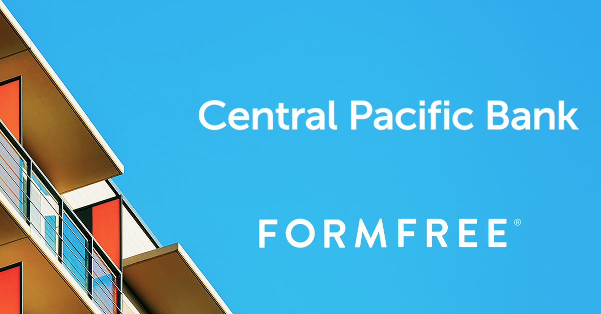 PassportbyFF's tweet image. The team at @CPBHawaii is dedicated to bringing their customers' purchasing dreams to life. With #AccountChek's fully automated asset, income, and employment verification solution, they can get them to that dream must faster. #FormFreeFriends