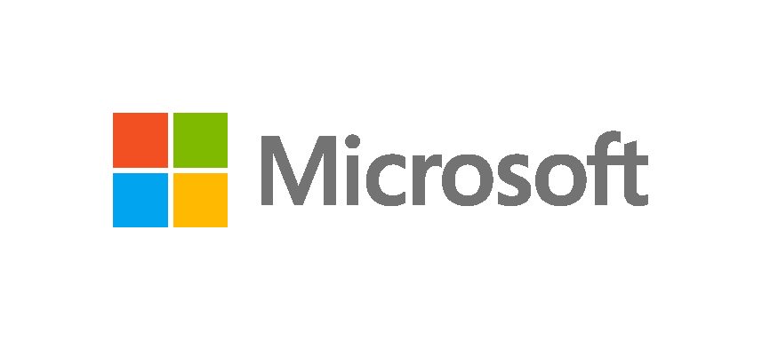russellsloan's tweet photo. As part of Microsoft's Open Data Campaign, Kainos is working in partnership with The Alan Turing Institute and The Greater London Authority to develop an air quality dashboard for London that will benefit millions of people.
#opendata
https://t.co/1dmU288gYh https://t.co/M5iLPa8q0U