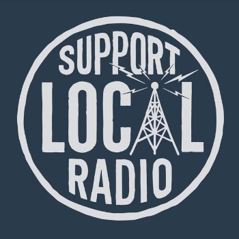 Local518Music's tweet photo. #TONIGHT 11pm @WEXTRadio #Local518 #Show playlist w/ @AndyGregory518 - #music by @JimGaudet3 | @girlbluemusic | @LucianoRFerrara &amp; the @ensuingdisaster | @Ashley_Sofia | @TyoShoes | @CassandraKub | #aCoustiK + #1990 #AtticClassic by #LonesomeVal (@voxpopuval) https://t.co/gCZpCevfuU
