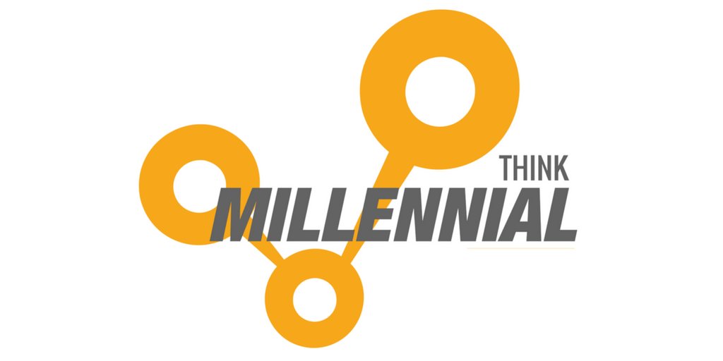 AaronBarthPhD's tweet photo. Catch me on Think Millennial on @Rogerstv20 at 9 pm tonight! I join @DrePaoMusic and @TVPattiBrant to chat about the power of effective #diversity and #inclusion training and expansion of #LearningSnippets.

Watch on #Rogerstv or stream at https://t.co/GPMM1u9gFq. https://t.co/CMj6E8j6FB