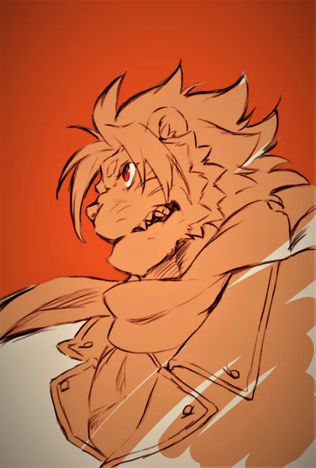 PUAOJI 