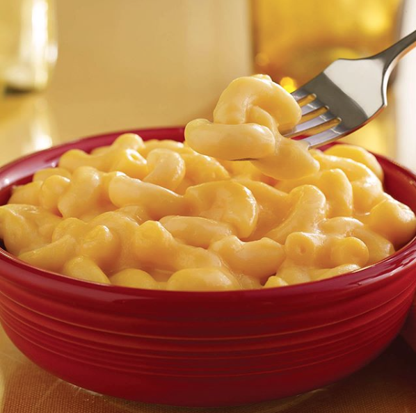 GovernorsSqMall's tweet photo. FOOD😍😍and lots of it at Golden Corral Buffet &amp; Grill !! We'll see you there with our fork and napkins! 🍽️ https://t.co/UuYFp2K6Eb