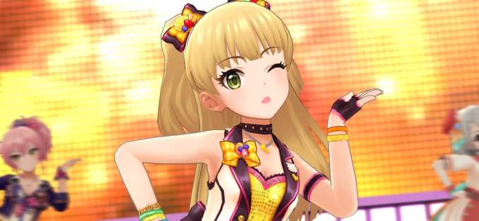 城ヶ崎莉嘉のtwitterイラスト検索結果 城ヶ崎莉嘉のtwitterイラスト検索結果