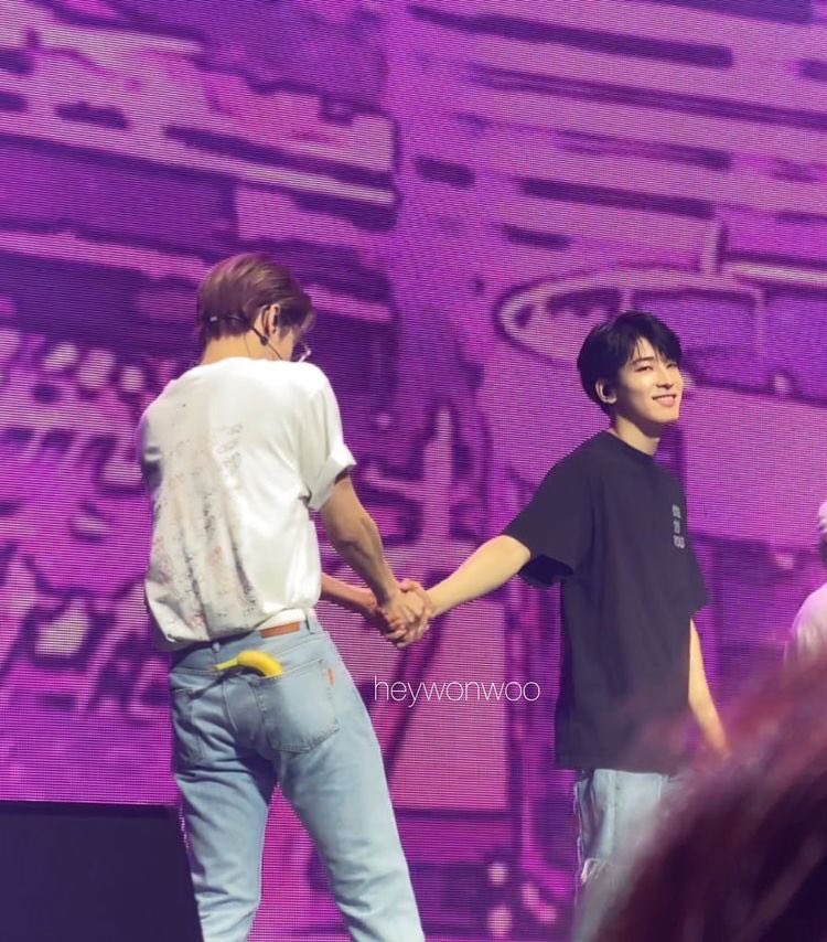 @daily_wonhui) / Posts / X