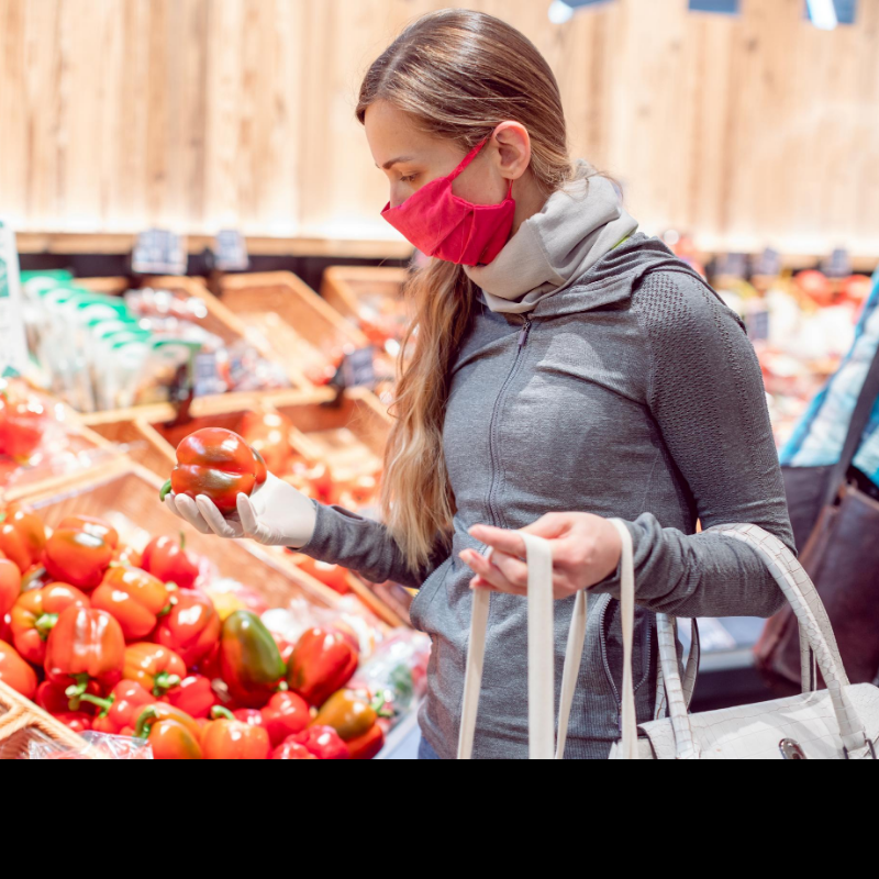 theHeartBoone's tweet photo. All politics aside, how can wearing a mask simply be about service and worship? Read more on theHeart Blog. #theHeartBlog #lovesimple https://t.co/UZfTgtnmal https://t.co/JrzfViJtTI