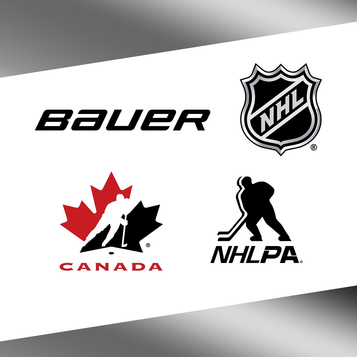 This will include a donation of $2 million of hockey gear, with more than 7,000 sets of equipment being distributed to families in need. Visit bit.ly/2DoAt0H to learn more.