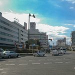 ツイートに含まれる画像