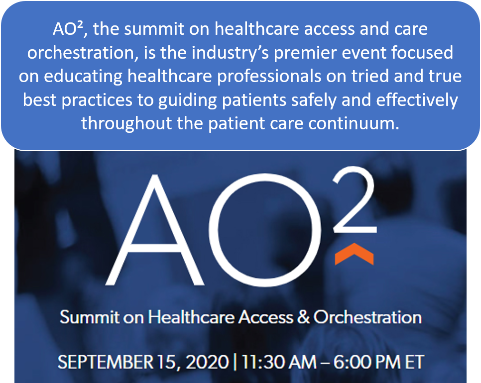 SOARVisionGroup's tweet photo. @SOARVisionGroup joins @BaldrigeFdn, Dir. of Community Initiatives, KaiLonnie Dunsmore, to discuss the topic of creating a “community health system without walls” in response to the #COVID-19 pandemic.  Join us for this event hosted by @CentralLogic 
https://t.co/Exq7urJmc5 https://t.co/CbG0YpHHRg