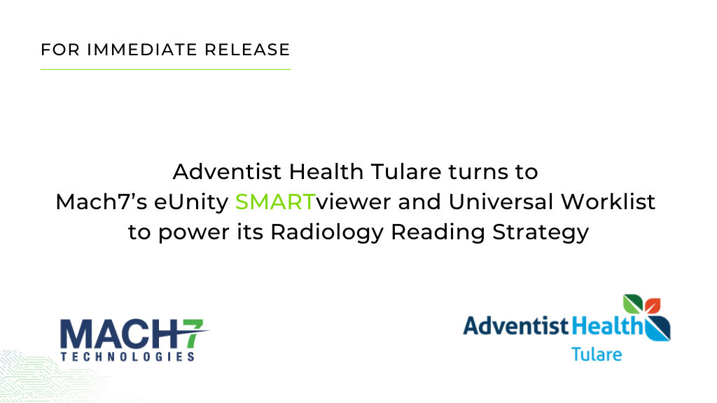 Client Outlook tweet media