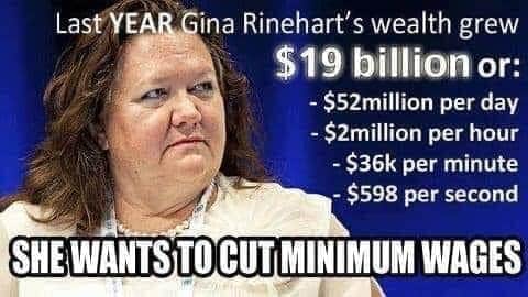 mariewalsh18's tweet photo. https://t.co/8e4fqJ9lXn