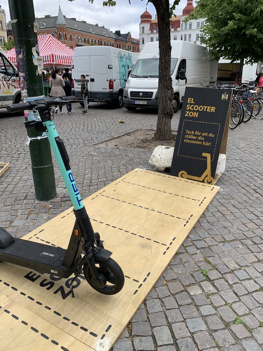 Timo Engelhardt tweet media