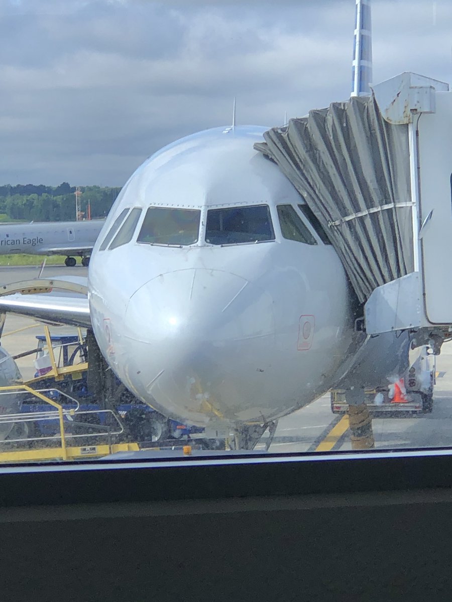 carlsnider's tweet photo. Thank you North Carolina for a great week with family and wonderful friends!!
But it’s time to go home!! 
#alaskaishome
#madeforalaska
#boldlygo
#proudofmyjourney
#wonderfulfriends
#lovingfamily https://t.co/BYX8fiAV7k