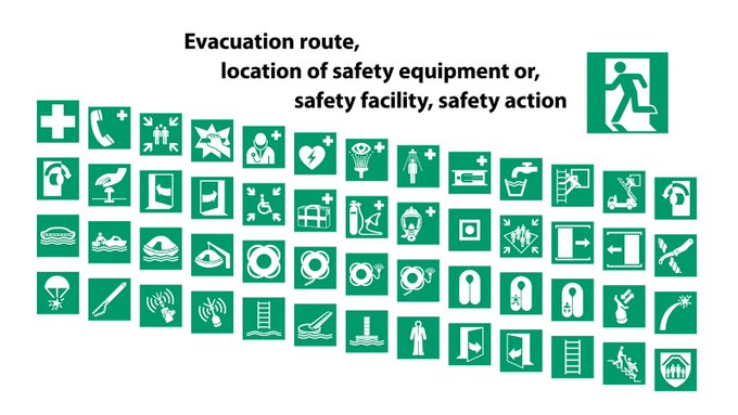 株式会社石井マーク とはいえ かの村越先生も ピクト君 の呼び名で言及なさっていましたから ピクトさん という愛称とて決して間違いではないのですけれど ちなみに ピクトグラムは日本が発祥 という話も聊かの事実誤認があります あくまで 発祥
