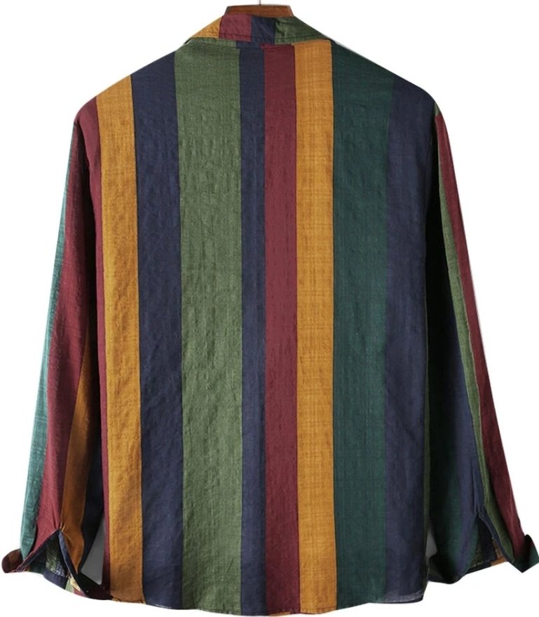 thebk_store's tweet photo. 🔥STRIPE🔥
https://t.co/sMlI4Py3xR
@thebk_store

#bkstore #fashion #pullandbear #zara #hemd #TagderFreundschaft #Schwab #corona #österreich #footlocker #elegant #summersale #sale #geschenkidee #geschenk #chillig #style #styling #oversize #yourstyle #yourfashion #austria #vienna https://t.co/Gbq369XOoS