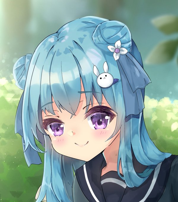 かわいいね、健全だね 