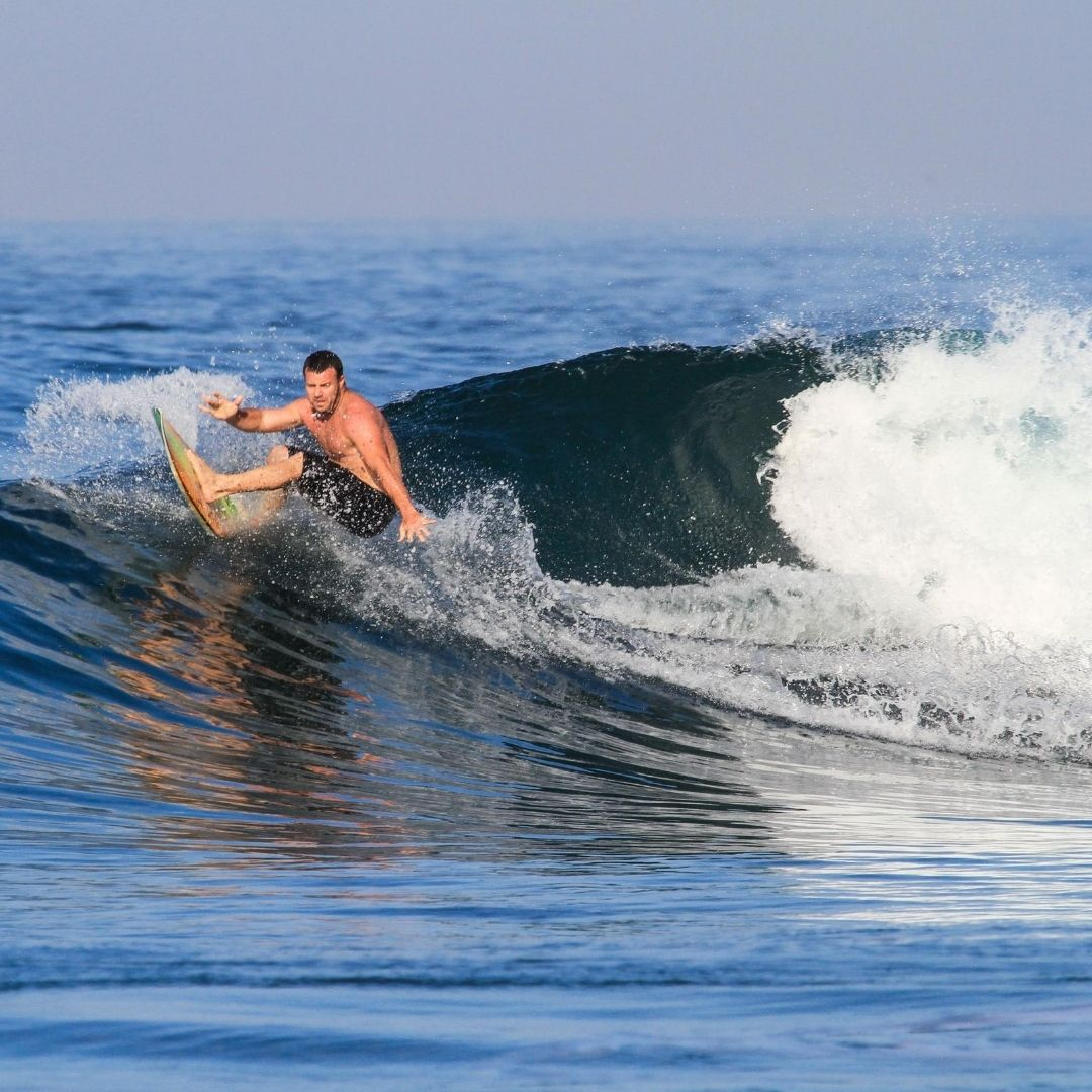 SaundersColin's tweet photo. TODO FLUYE 💫

Cuando tienes buenas herramientas y las condiciones correctas.

Surf para el alma 

#Carving #Morrillo #Tbt #Surf

Foto: @klirin https://t.co/ueYGybWPBp