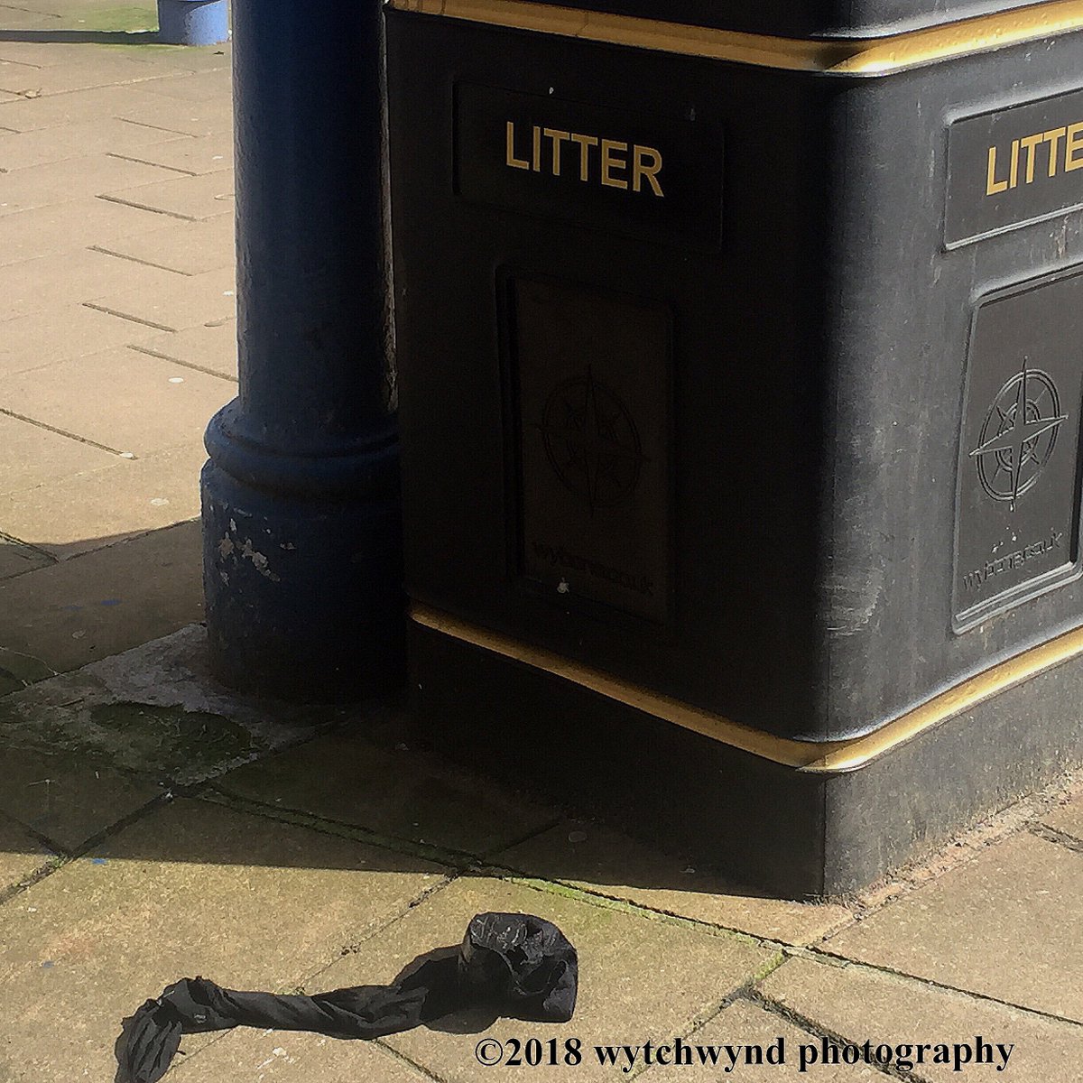 Ilfracombetv's tweet photo. Today's Post on The Real Dave Baxter Blog is "Yesterday I recorded a video" and you can read it at https://t.co/MDwsHL9efF #blogging #realdavebaxter #iamdavebaxter #ontheblog #devonblogs #challenge #bloggingfromdevon #lifecoach https://t.co/oQOZXe20oB