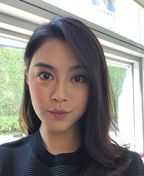aphto3's tweet photo. 于淼（TVB藝人）
想看更多人物相關照片、微博、Instagram
點擊下面連結
https://t.co/bwqA4MT6GE
#于淼 #美少女 #網紅 #pretty #明星 #藝人 #aphto #阿圖 #kellypreston #albabaptista #nicolapeltz #amberheard #anadearmas #katherinelangford https://t.co/mwtkbBgAk3