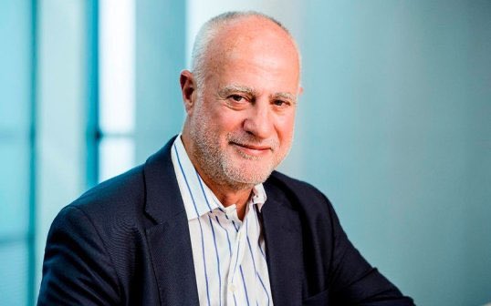 FRANKLY, I don’t UNDERSTAND why Michael Joseph — a white guy — keeps on being APPOINTED and REAPPOINTED to chair the boards of virtually every critical company in Kenya.  Are there no Black people who can steer any of these companies?  SMH!