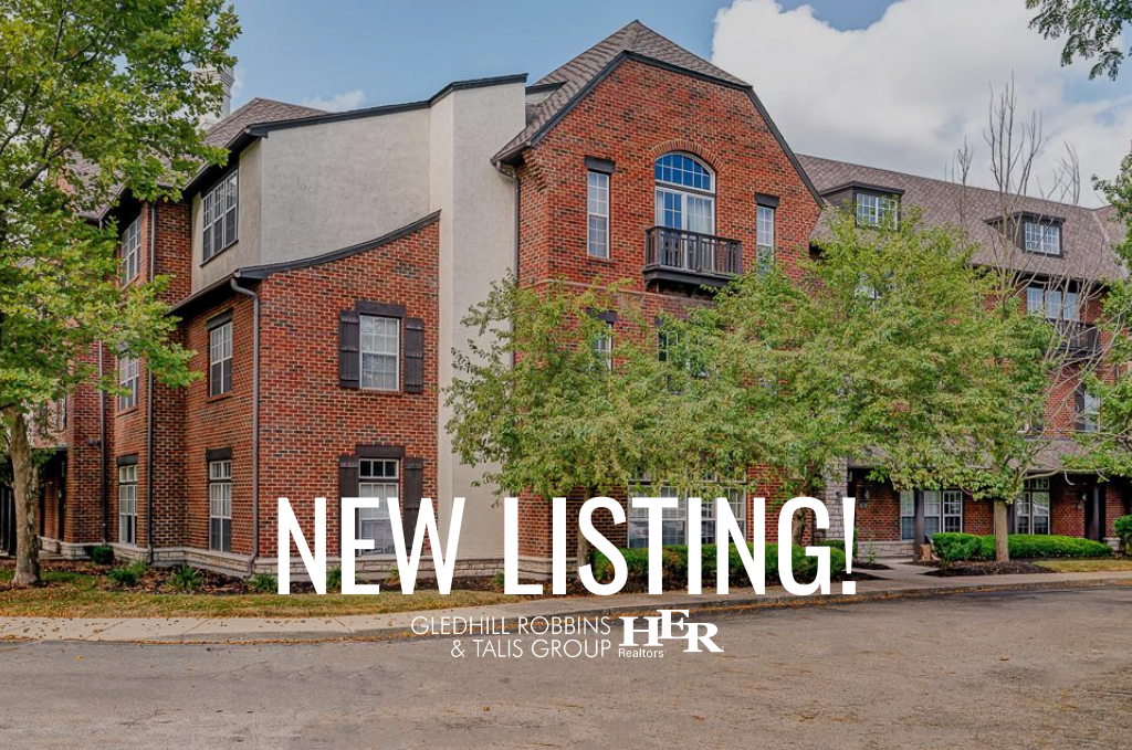 grtgroup's tweet image. NEW LISTING &amp;amp; OPEN HOUSE SUNDAY 1-3PM! View Listing Details: bit.ly/2DhkjX2 #GRTGROUP #HERRealtors #DublinOhio