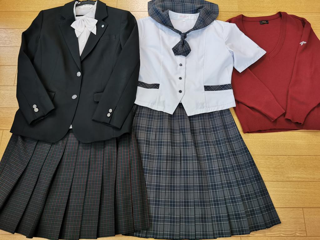 許可する ミネラル リス 扇町 高校 制服 Boldlypossible Com 許可する ミネラル リス 扇町 高校 制服 Boldlypossible Com