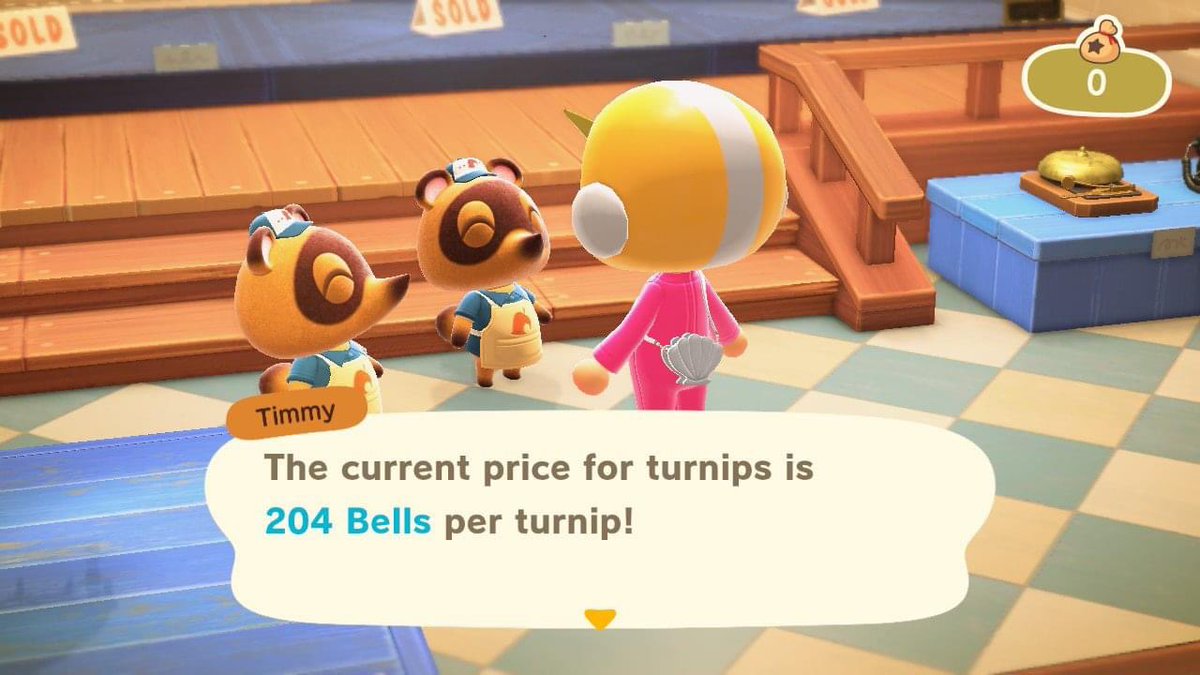 Alice Simpkin tweet media