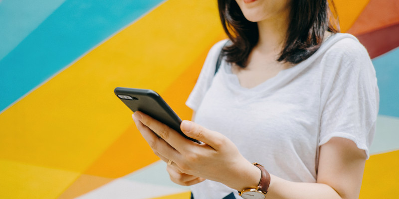 pega's tweet photo. New channels keep coming. Customer expectations keep increasing. You need to be wherever your customers are, whenever they reach out. Find out how unified messaging makes it possible. #customerservice https://t.co/BX2PacwNfu https://t.co/YX4orOjpjF